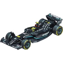Die Grup Carrera Mercedes-Amg F1 W14 E Performance Oyuncak