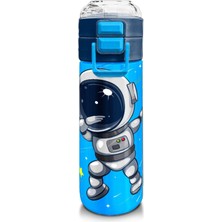Die Grup Coral High Çelik Termos (500 Ml)