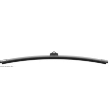 Die Grup Silbak Silecek Süpürgesi Muz Tipi 450MM Multi Adaptörlü Ergonomik - Slb SBE450M
