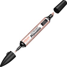 Die Grup Letraset Promarker Twin Tip Ice Grey 4 – Kurşun Kalem Iki Uçlar 1