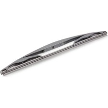 Die Grup Valeo Swf Das Original Rear Arka Silecek Toyota Yaris (2000-2005), Dodge Nitro (2007-2012) (300 Mm) 116510