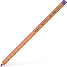 Die Grup Faber-Castell Pitt Monochrome Boya Kalem Mor