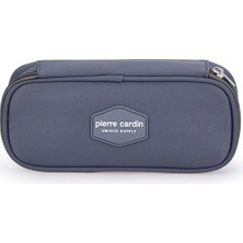 Die Grup Pierre Cardin Kalemlik Lacivert 03PCKLM3004-L