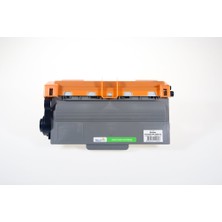 Die Grup Prıntpen Brother TN-3350 (750,3380) Yüksek Kapasite Muadil Toner