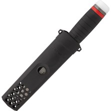 Die Grup Hultafors Tools 390273U Keski Hdc 25