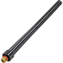 Die Grup BADEM10 Ergotig Uzun Tapa Kaynak Ekipmanları 14.5 cm