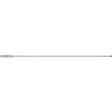 Die Grup Bosch Expert 5.5X465 mm Yeni Sds Plus-7x Matkap Ucu 2608900070