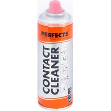 Perfect Perfects Yağlı Kontak Sprey (Ccs Kırmızı 5410764134326