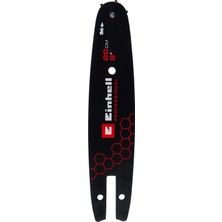 Die Grup Einhell Orijinal 20 cm Testere Palası 4501755