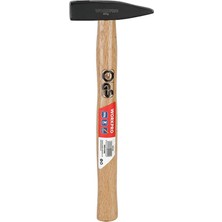 Die Grup Workpro WP241018 300GR Ahşap Saplı Çekiç