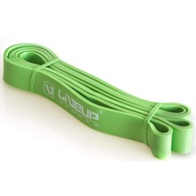 Die Grup Liveup LS3650A Orta Sert Egzersiz Lastiği-Loop Band