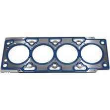 Gya Chevrolet Cruze 2.0 Conta Silindir Kapak (1,15MM - 2 Kertik)