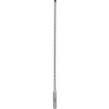 Die Grup Bosch Expert 6X315 mm Yeni Sds Plus-7x Matkap Ucu 2608900075