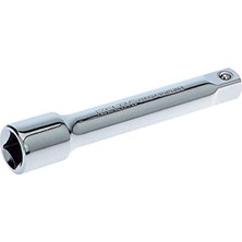 Die Grup Izeltaş 1510 3/8'' Ara Kol 75MM