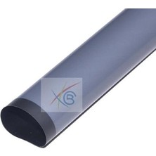 Die Grup Hp Uyumlu P3010 3015 CE255A-X Fuser Film