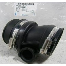 Psa Chevrolet Cruze Hava Filtre Hortumu