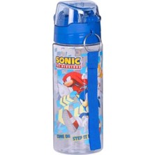Die Grup Sonic Matara 500 ml 2886 - Obm