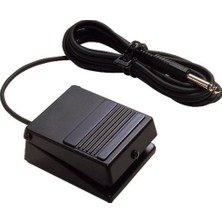 Die Grup Roland Dp-2 Damper Pedal