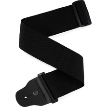 Die Grup Planet Waves Gitar Askısı