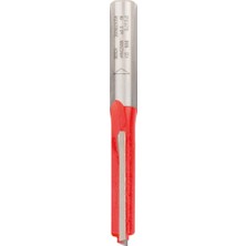 Die Grup Bosch 2608629359 Düz Nutenfraeser 8 mm D1 8 mm Uzunluk 31,8 mm G 70 mm