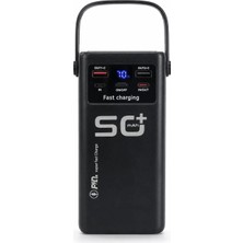 Alkasaz PW450 50000 Hızlı Powerbank
