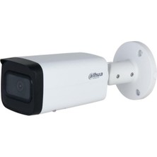 Die Grup Dahua IPC-HFW2441T-AS-0360B 4mp 3.6mm Ir Bullet