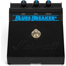 Die Grup Marshall PEDL-00100-E Bluesbraker Fx Pedal