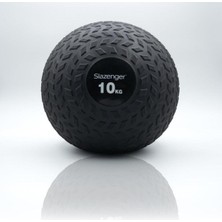 Die Grup Slazenger Slam Ball 10KG