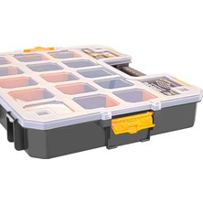 Die Grup Superbag Craft Organizer 300