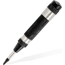 Die Grup General Tools 78 Ağır Hizmet Tipi Çelik Otomatik Merkez Delgeci (78XXX)