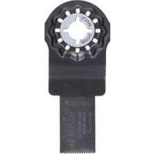 Die Grup Bosch Professional Accessories Daldırmalı Testere Bıçağı, Yeşil, 1 Adet