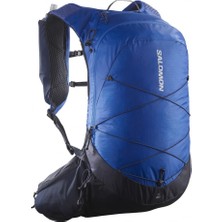 Die Grup Salomon Xt 20 Sırt Çantası Mavi Ns