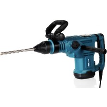 Die Grup Rbt Robustech Dh/11 De Kırıcı Delici