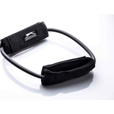 Die Grup Slazenger Lateral Resistor Ankle Strap Heavy