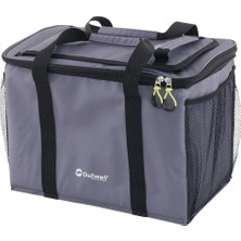 Outwell Eagle Van M 15 L Yüksek Yalıtımlı Soğutucu Termal Çanta