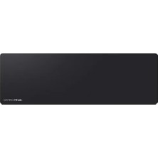 Trust 21569 GXT758 Mousepad Xxl 8713439215694