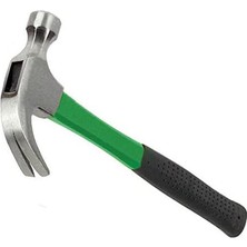 Die Grup Troy T 27246 Çatal Çekiç