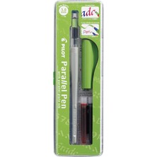 Die Grup Pılot Kaligrafi Kalemi 3.8 mm