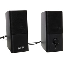 Die Grup Jwın A-20 2.0 USB Speaker