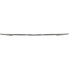 Bmw G30-LCI 2020-2023 Tampon Nikelajı 51129464229 Wender
