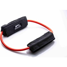 Die Grup Slazenger Lateral Resistor Ankle Strap Medium