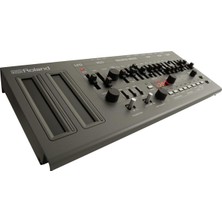 Die Grup Roland SH-01A Boutique Serisi SH-101 Synth Modül