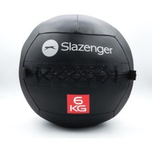 Die Grup Slazenger Wall Ball 6kg