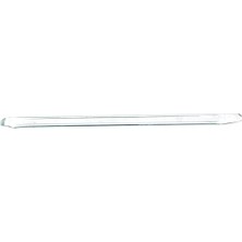 Die Grup Bgs Levye 500 mm