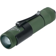 Die Grup Gerber Infinity White LED Fener (22-80010)