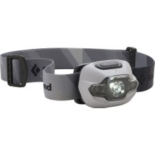 Die Grup Black Diamond Bd Cosmo Kafa Lambası (90 Lumen)