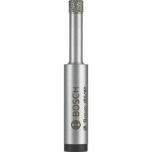 Die Grup Bosch Pro, 2608587144, 0, 0