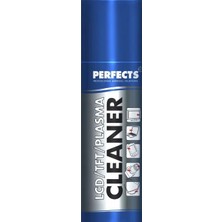 Perfect Perfects 50130 LCD Ekran Temizleyici (Gr 5410764135804
