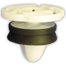 Die Grup I'm Global Kapı Döşeme Klipsi 7703077476 – Megane/peugeot Citroen 9345ZN / Opel 95508766 4401109 3649910 Ile Uyumlu - 5 Adet