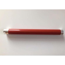 Die Grup Hp Uyumlu Mfp 150A / 178NW / 179W Upper Fuser Roller
